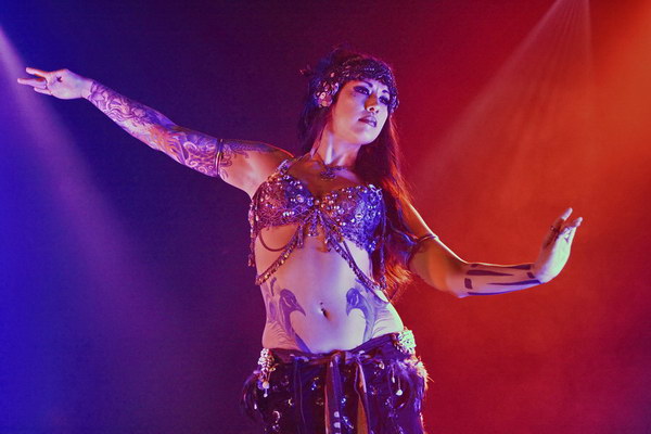 Tribal_2014   191.jpg